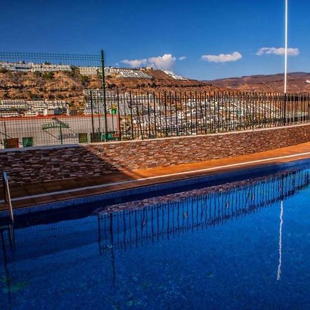 פוארטו ריקו Blue Views Vivienda Vacacional מראה חיצוני תמונה