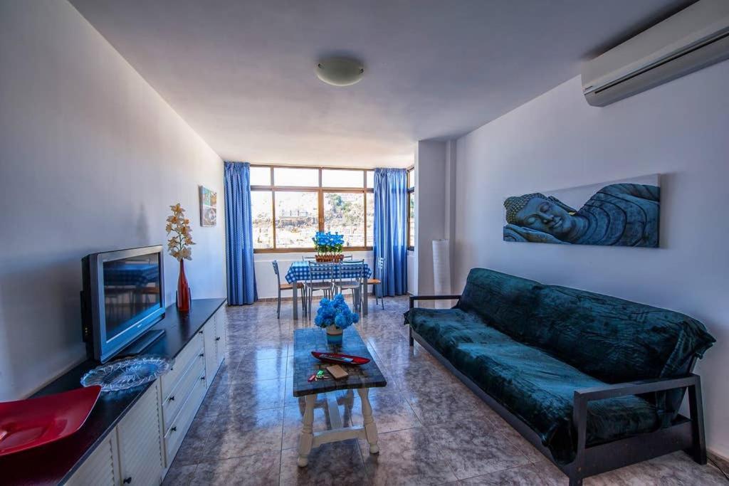 פוארטו ריקו Blue Views Vivienda Vacacional מראה חיצוני תמונה