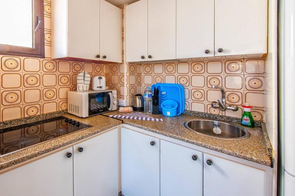 פוארטו ריקו Blue Views Vivienda Vacacional מראה חיצוני תמונה
