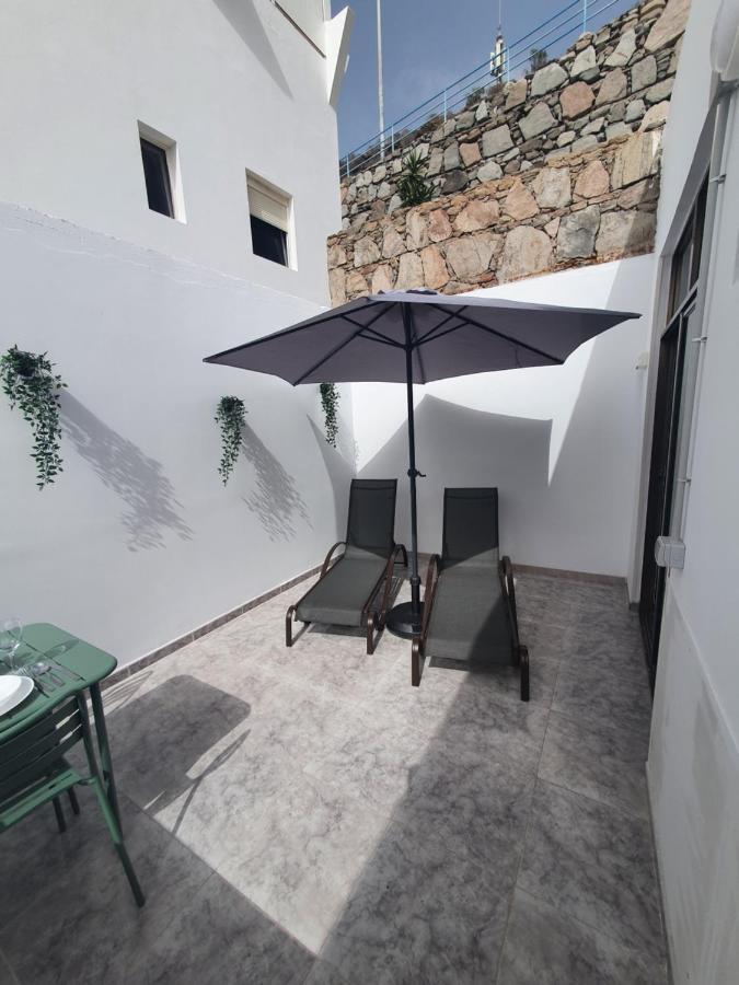 פוארטו ריקו Blue Views Vivienda Vacacional מראה חיצוני תמונה