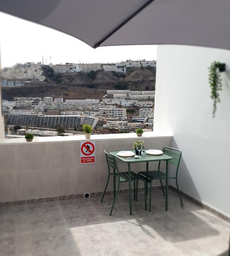 פוארטו ריקו Blue Views Vivienda Vacacional מראה חיצוני תמונה