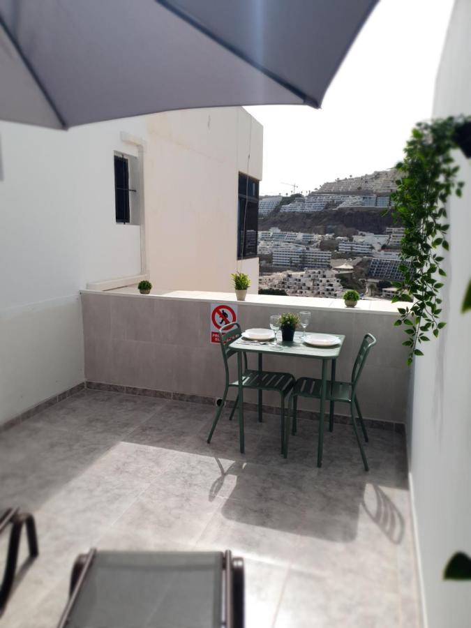פוארטו ריקו Blue Views Vivienda Vacacional מראה חיצוני תמונה
