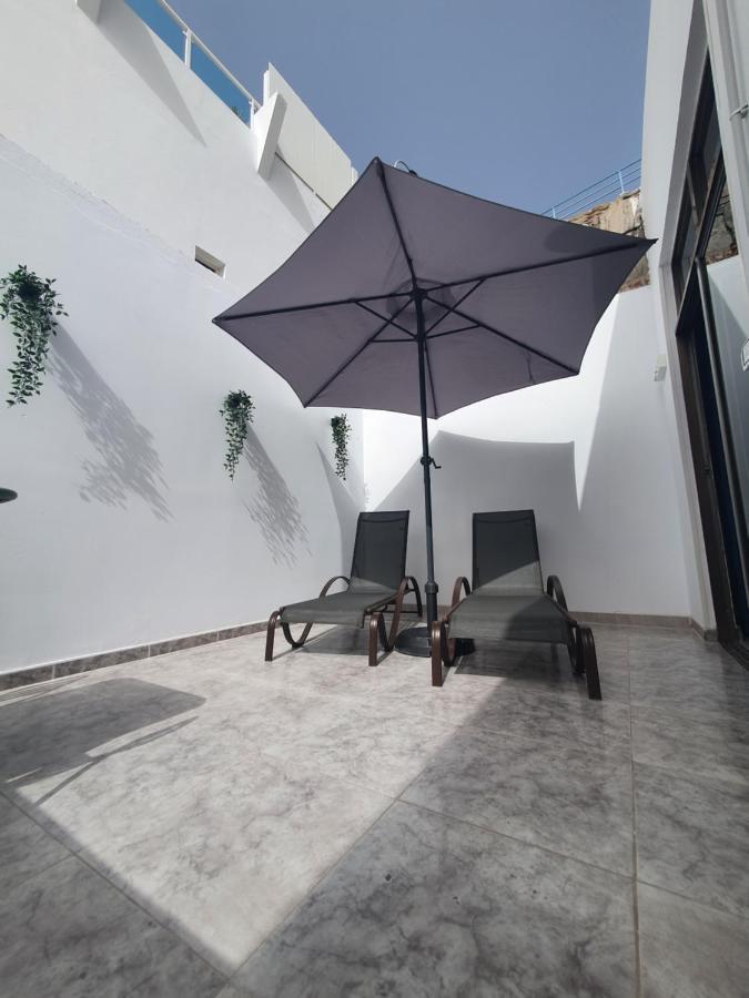 פוארטו ריקו Blue Views Vivienda Vacacional מראה חיצוני תמונה